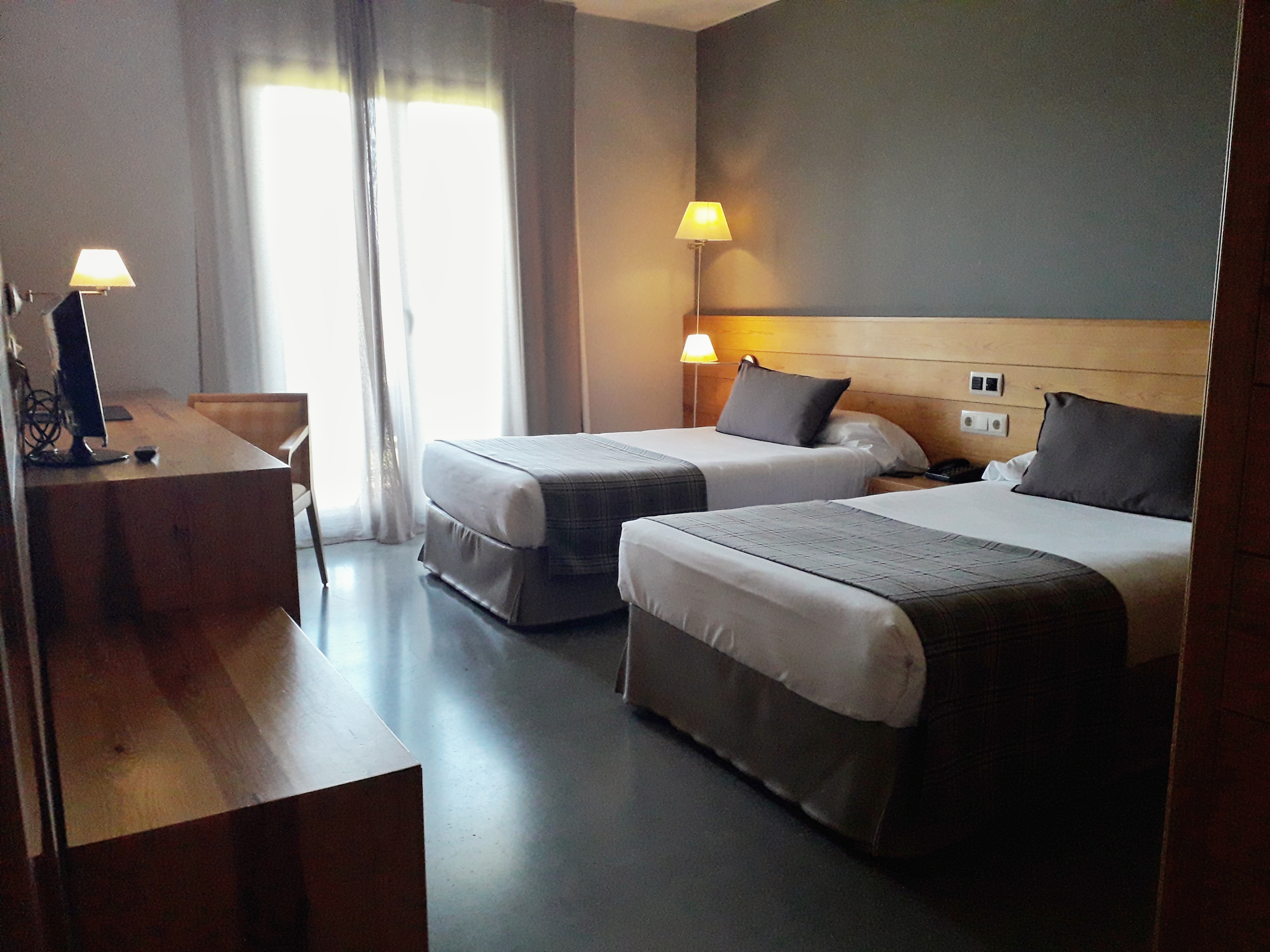 001_alta_montanyahotel Doble.jpg